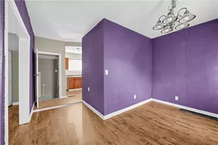 66 Redder Ave, Dayton, OH 45405 - Photo 7