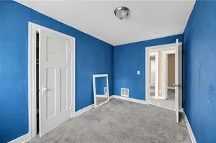 66 Redder Ave, Dayton, OH 45405 - Photo 17