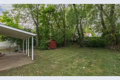 719 Cosler Drive, Dayton, OH 45403 - Photo 15