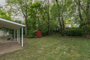 719 Cosler Dr, Dayton, OH 45403 - Photo 15