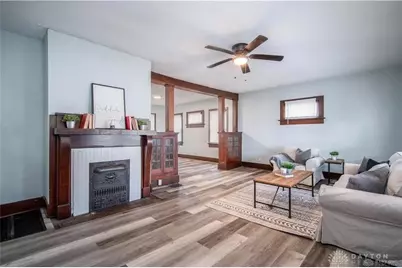 728 Lexington Avenue, Dayton, OH 45402 - Photo 17