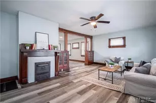 728 Lexington Ave, Dayton, OH 45402 - Photo 17