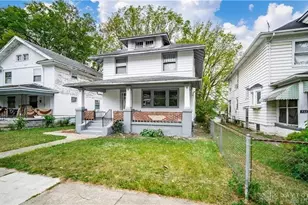 728 Lexington Ave, Dayton, OH 45402 - Photo 1