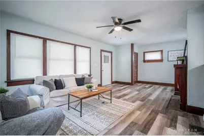 728 Lexington Avenue, Dayton, OH 45402 - Photo 11