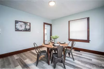 728 Lexington Avenue, Dayton, OH 45402 - Photo 5