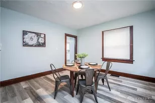 728 Lexington Ave, Dayton, OH 45402 - Photo 5