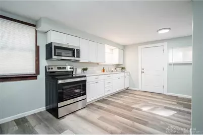 728 Lexington Avenue, Dayton, OH 45402 - Photo 7