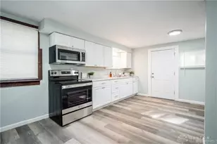 728 Lexington Ave, Dayton, OH 45402 - Photo 7