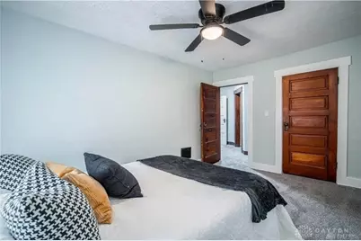 728 Lexington Avenue, Dayton, OH 45402 - Photo 13