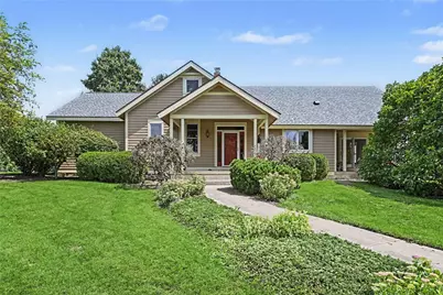 4041 Cortsville Road, Cedarville Twp, OH 45314 - Photo 1