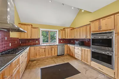 4041 Cortsville Road, Cedarville Twp, OH 45314 - Photo 7