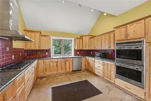 4041 Cortsville Rd, Cedarville Twp, OH 45314 - Photo 7