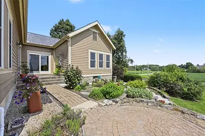 4041 Cortsville Road, Cedarville Twp, OH 45314 - Photo 33