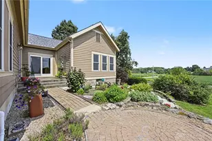 4041 Cortsville Rd, Cedarville Twp, OH 45314 - Photo 33