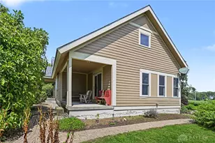 4041 Cortsville Rd, Cedarville Twp, OH 45314 - Photo 3