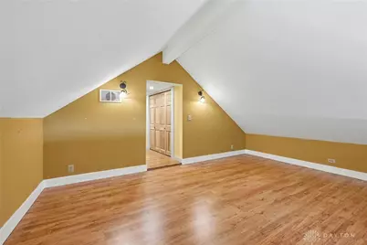 4041 Cortsville Road, Cedarville Twp, OH 45314 - Photo 29