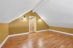 4041 Cortsville Rd, Cedarville Twp, OH 45314 - Photo 29