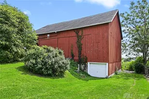 4041 Cortsville Rd, Cedarville Twp, OH 45314 - Photo 43