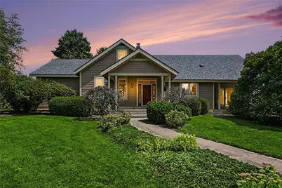4041 Cortsville Road, Cedarville Twp, OH 45314 - Photo 51