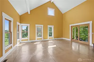 4041 Cortsville Rd, Cedarville Twp, OH 45314 - Photo 11