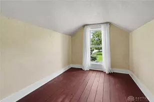 4041 Cortsville Rd, Cedarville Twp, OH 45314 - Photo 27