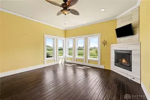 4041 Cortsville Rd, Cedarville Twp, OH 45314 - Photo 21