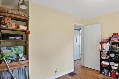 521 Wolf Avenue, Englewood, OH 45322 - Photo 13