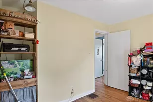 521 Wolf Ave, Englewood, OH 45322 - Photo 13