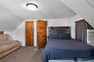 521 Wolf Ave, Englewood, OH 45322 - Photo 19