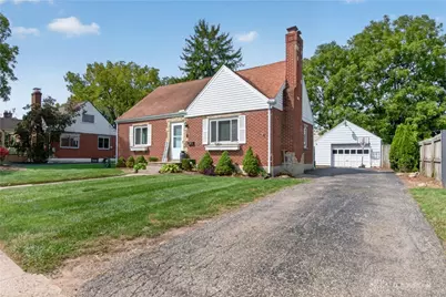 521 Wolf Avenue, Englewood, OH 45322 - Photo 31