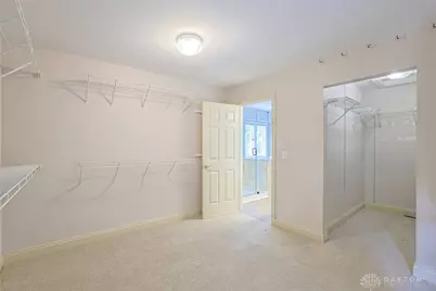 5512 Charleston Woods Drive, Liberty Township, OH 45044 - Photo 27