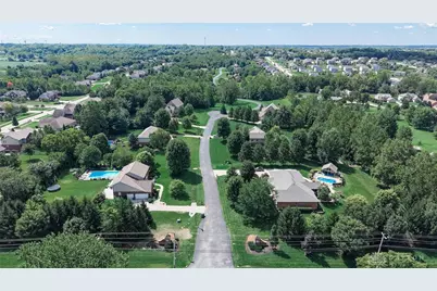 5512 Charleston Woods Drive, Liberty Township, OH 45044 - Photo 81