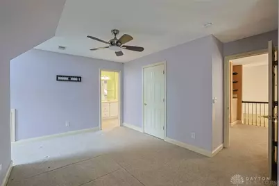 5512 Charleston Woods Drive, Liberty Township, OH 45044 - Photo 33