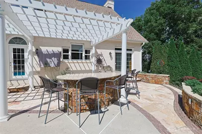 5512 Charleston Woods Drive, Liberty Township, OH 45044 - Photo 53
