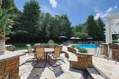 5512 Charleston Woods Drive, Liberty Township, OH 45044 - Photo 55
