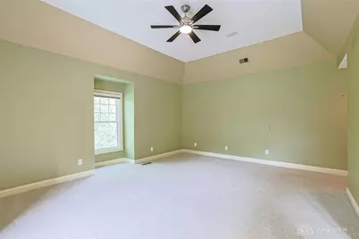 5512 Charleston Woods Drive, Liberty Township, OH 45044 - Photo 23