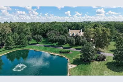 5512 Charleston Woods Drive, Liberty Township, OH 45044 - Photo 5