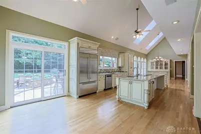 5512 Charleston Woods Drive, Liberty Township, OH 45044 - Photo 11