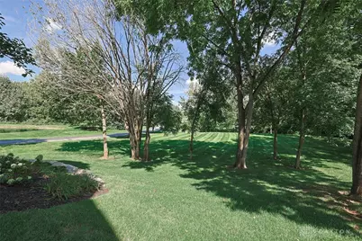 5512 Charleston Woods Drive, Liberty Township, OH 45044 - Photo 57