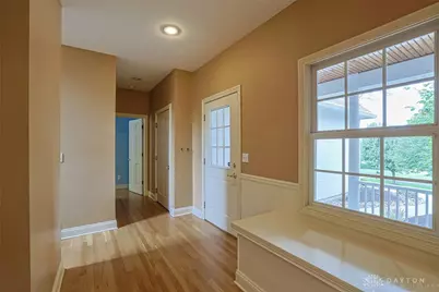 5512 Charleston Woods Drive, Liberty Township, OH 45044 - Photo 51