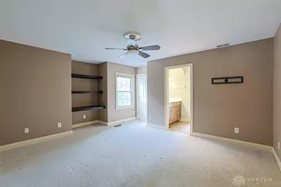 5512 Charleston Woods Drive, Liberty Township, OH 45044 - Photo 31