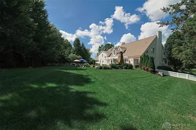 5512 Charleston Woods Drive, Liberty Township, OH 45044 - Photo 67