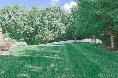 5512 Charleston Woods Drive, Liberty Township, OH 45044 - Photo 59