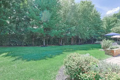 5512 Charleston Woods Drive, Liberty Township, OH 45044 - Photo 63