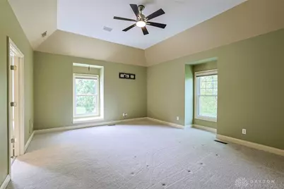 5512 Charleston Woods Drive, Liberty Township, OH 45044 - Photo 25