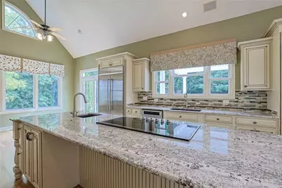 5512 Charleston Woods Drive, Liberty Township, OH 45044 - Photo 19