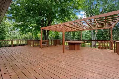 855 McBee Road, Bellbrook, OH 45305 - Photo 51