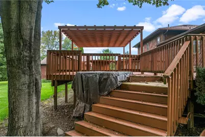 855 McBee Road, Bellbrook, OH 45305 - Photo 65