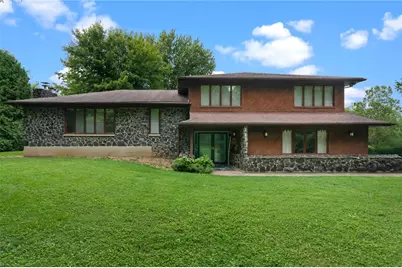 855 McBee Road, Bellbrook, OH 45305 - Photo 1