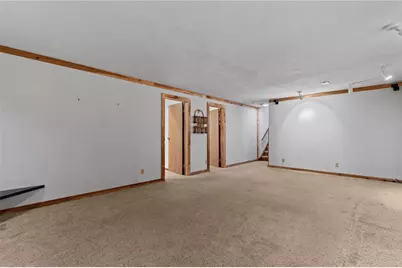 855 McBee Road, Bellbrook, OH 45305 - Photo 37